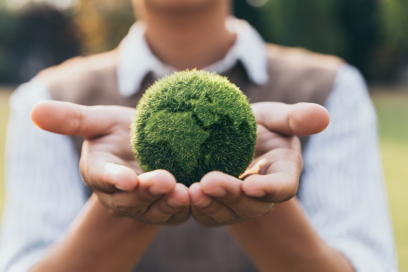 ESG: Sustentabilidade e Saúde Aliados na gestão corporativa