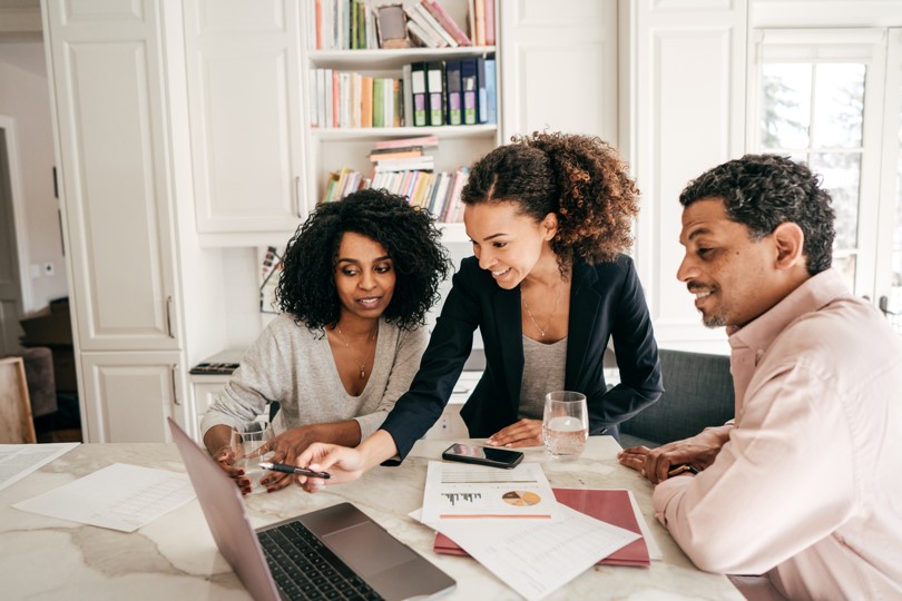 Soft Skills Valorizadas para Enfermeiros em Gestão de Saúde