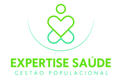 Gestão de Saúde Populacional