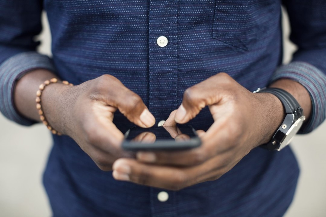 Impacto das redes sociais na educação em saúde