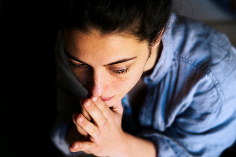 Sua Carreira Está Alinhada com Seus Valores e Objetivos de Vida?